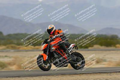 media/Jan-15-2023-SoCal Trackdays (Sun) [[c1237a034a]]/Turn 3 Exit Speed Pans (11am)/